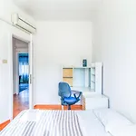 شقة Jj's Place ترييستي