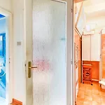 Jj's Place * ترييستي