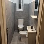 شقة Jj's Place ترييستي