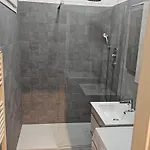 Jj's Place