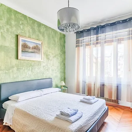 Jj's Place Apartman *